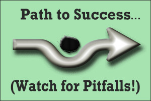 Watch for pitfalls logo2